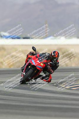 media/May-24-2025-TrackXperience (Sat) [[1cecf32909]]/Level 1/Session 3 (Turn 4)/